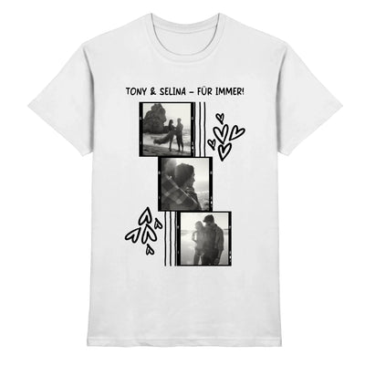 front-premium-shirt-white-368-2000x