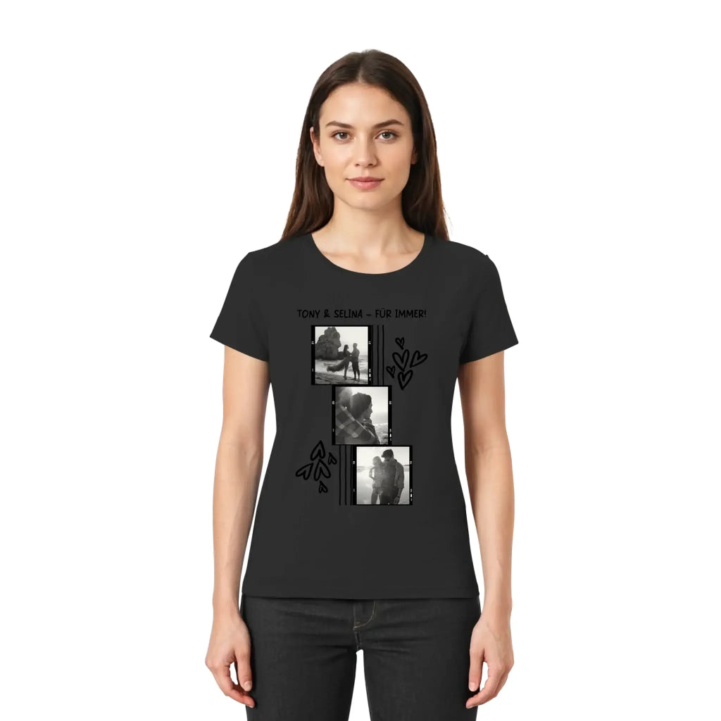 front-ladies-premium-shirt-black-647-2000x