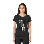 front-ladies-premium-shirt-black-647-2000x