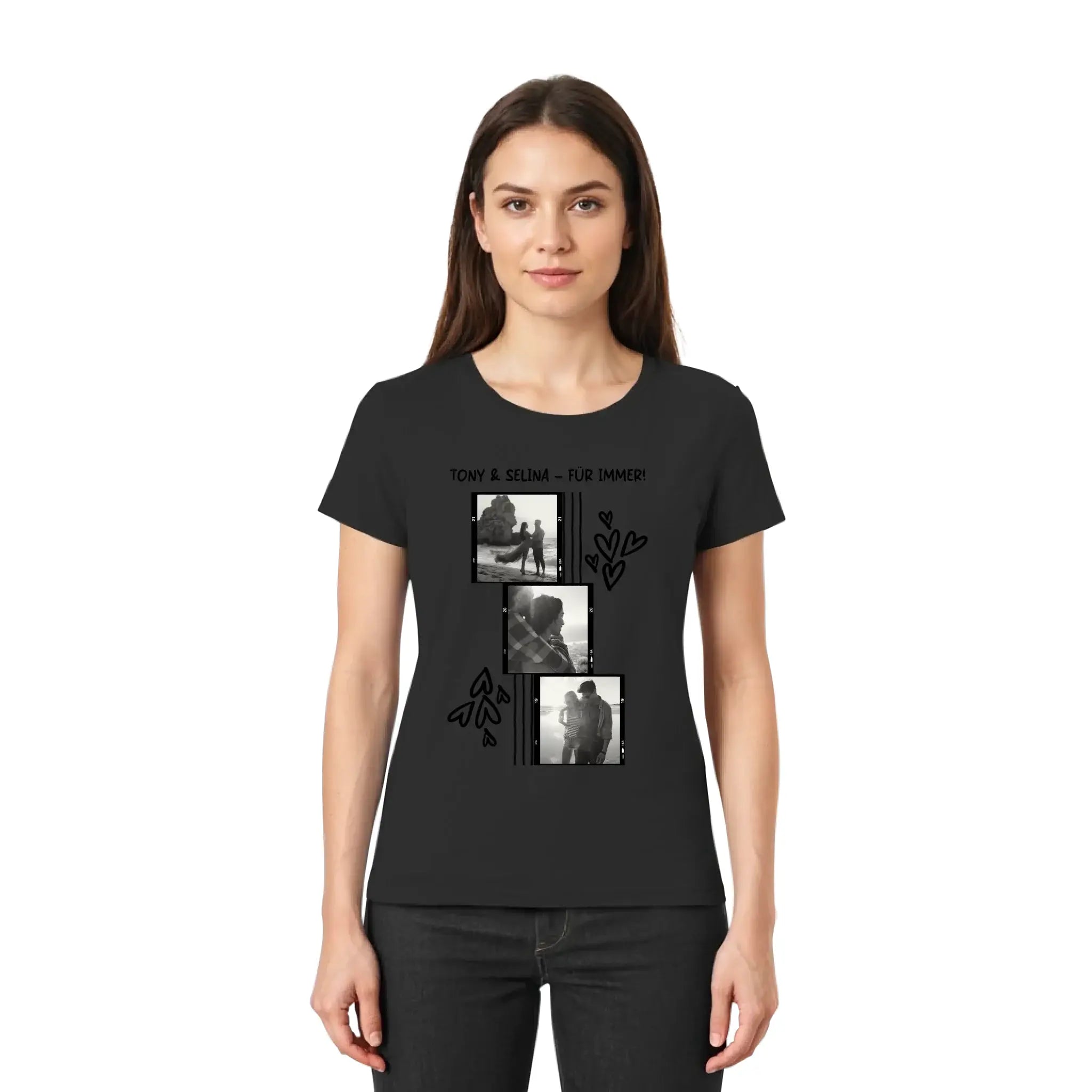 front-ladies-premium-shirt-black-647-2000x