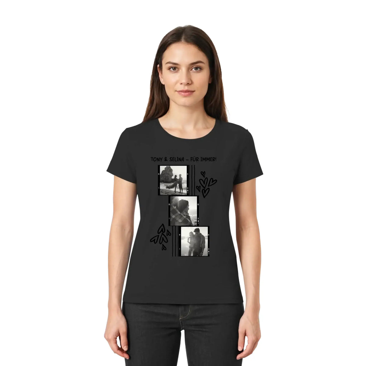 front-ladies-premium-shirt-black-647-2000x