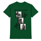 front-premium-shirt-bottle-green-368-2000x
