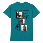 front-premium-shirt-diva-blue-368-2000x