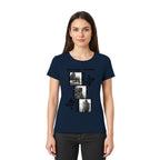 front-ladies-premium-shirt-navy-647-2000x