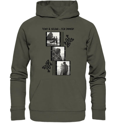 front-organic-hoodie-545348-1116x