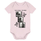 front-organic-baby-bodysuit-powder-pink-521-2000x