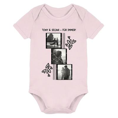 front-organic-baby-bodysuit-powder-pink-521-2000x