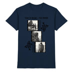 front-premium-shirt-navy-368-2000x