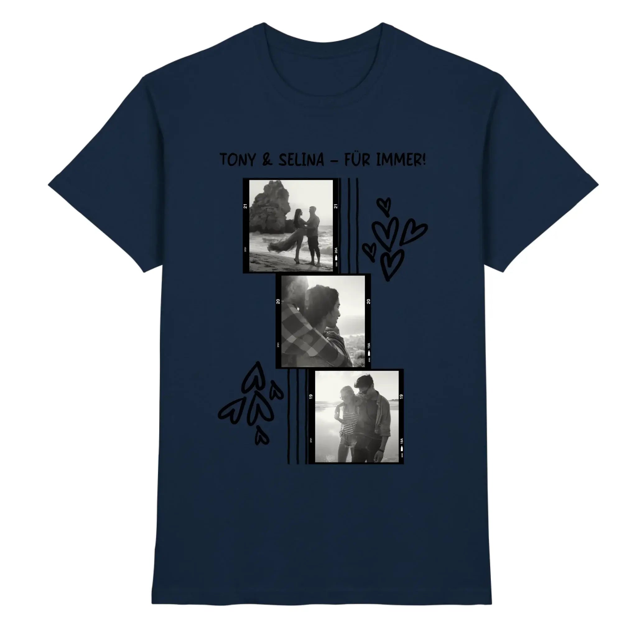 front-premium-shirt-navy-368-2000x