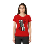 front-ladies-premium-shirt-red-647-2000x