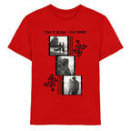front-kids-premium-shirt-red-532-2000x