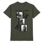 front-premium-shirt-urban-khaki-368-2000x