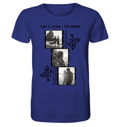 HalloGeschenk.de front-organic-shirt-2f3679-1116x