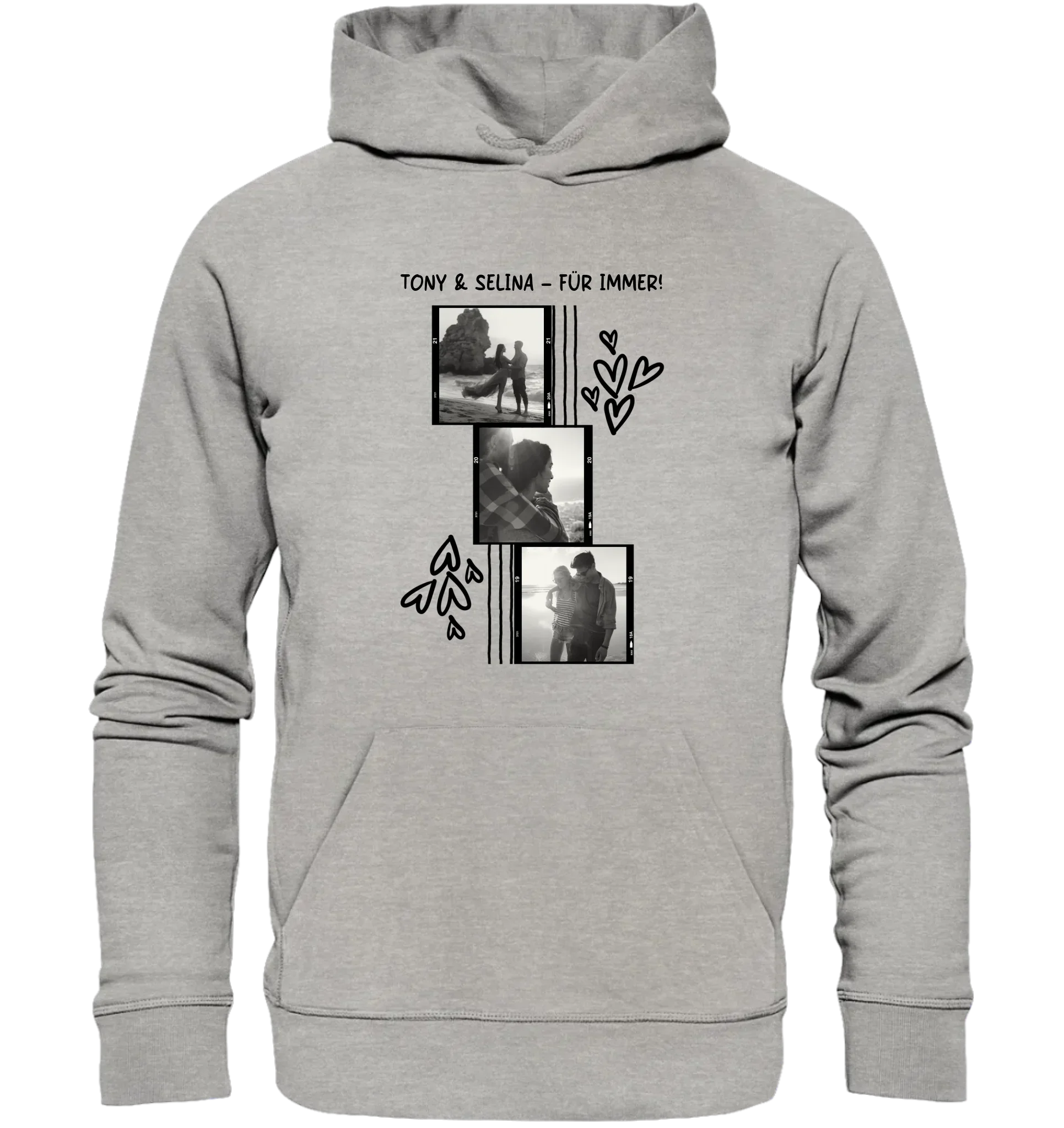 HalloGeschenk.de front-organic-hoodie-c2c1c0-1116x