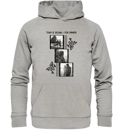 HalloGeschenk.de front-organic-hoodie-c2c1c0-1116x