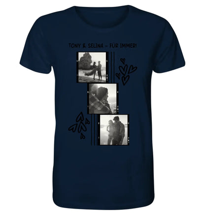 HalloGeschenk.de front-organic-shirt-0e2035-1116x