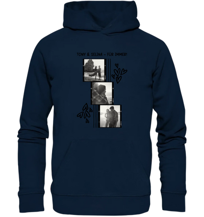 HalloGeschenk.de front-organic-hoodie-0e2035-1116x