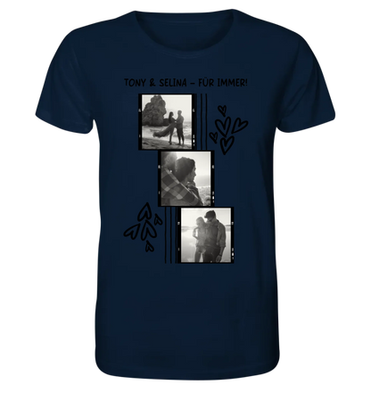 HalloGeschenk.de front-organic-shirt-0e2035-1116x