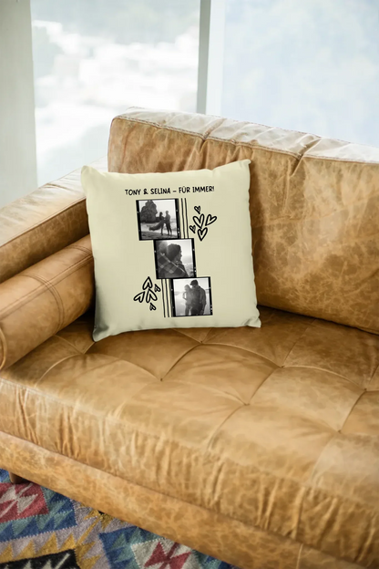 mockup-of-a-square-pillow-sitting-on-a-leather-couch-23551