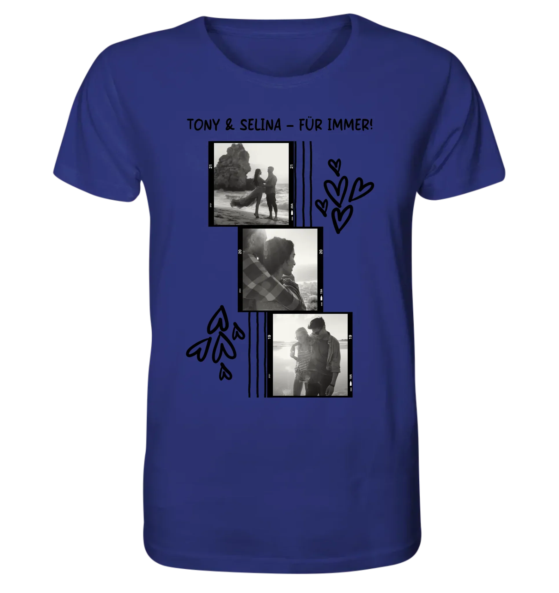 HalloGeschenk.de front-organic-shirt-2f3679-1116x