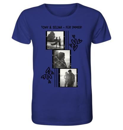 HalloGeschenk.de front-organic-shirt-2f3679-1116x