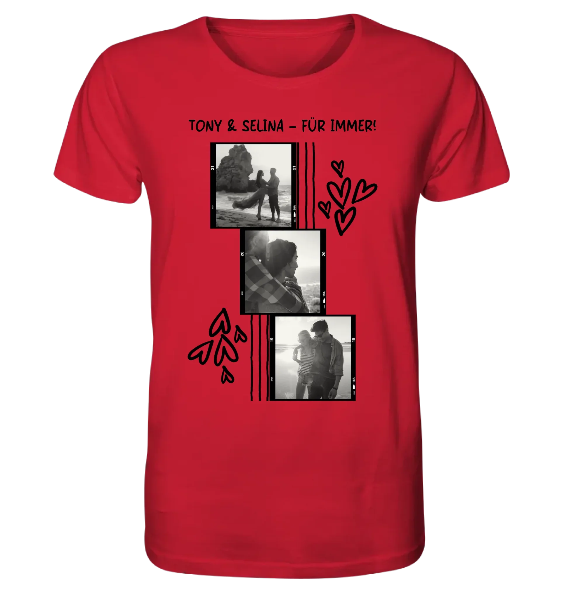 HalloGeschenk.de front-organic-shirt-cb1f34-1116x