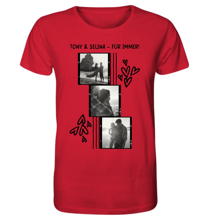 HalloGeschenk.de front-organic-shirt-cb1f34-1116x