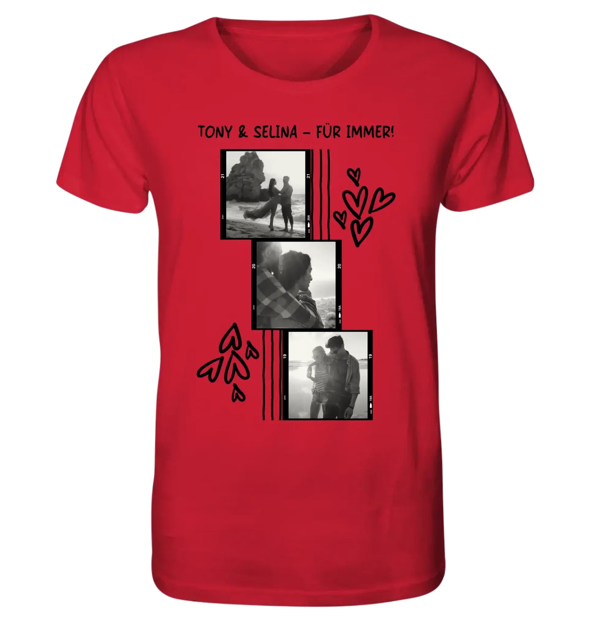 HalloGeschenk.de front-organic-shirt-cb1f34-1116x