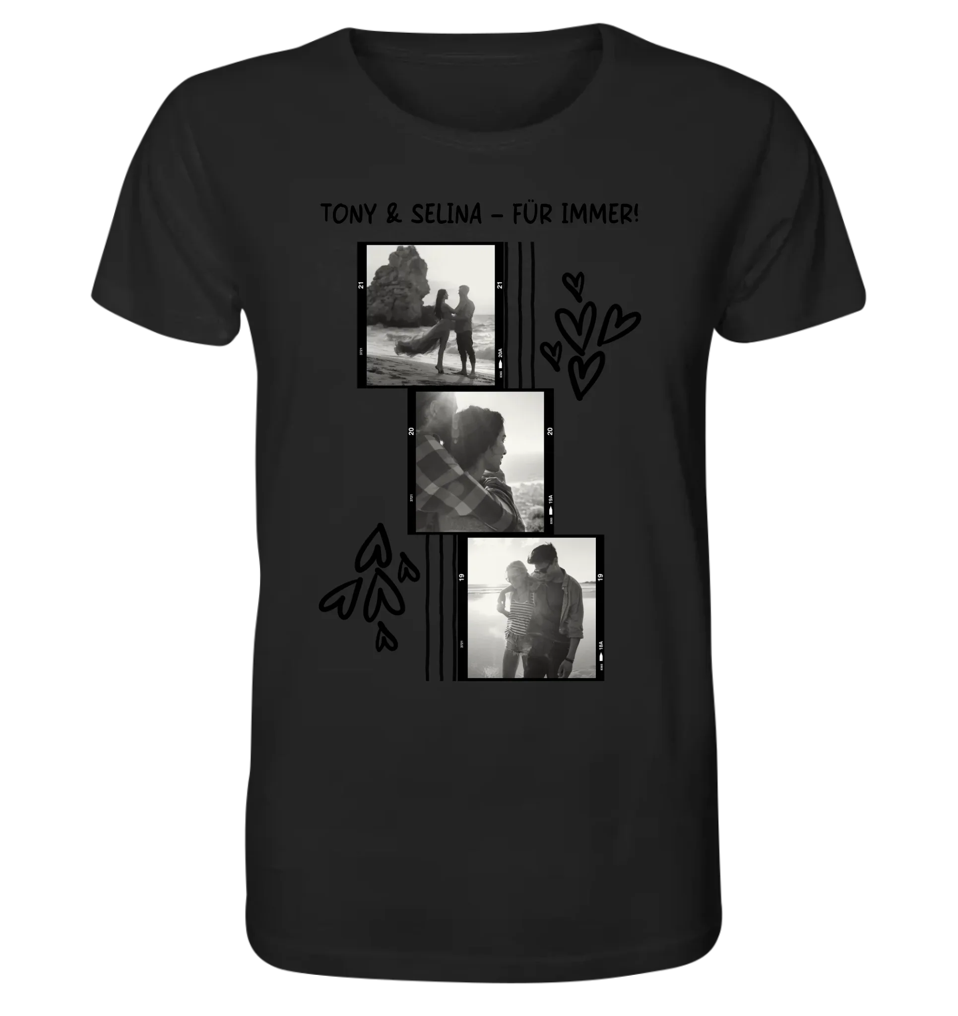 HalloGeschenk.de front-organic-shirt-272727-1116x
