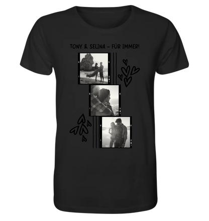 HalloGeschenk.de front-organic-shirt-272727-1116x