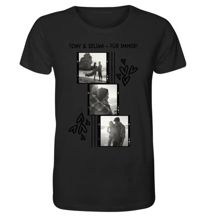 HalloGeschenk.de front-organic-shirt-272727-1116x