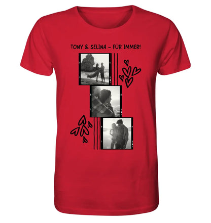 HalloGeschenk.de front-organic-shirt-cb1f34-1116x