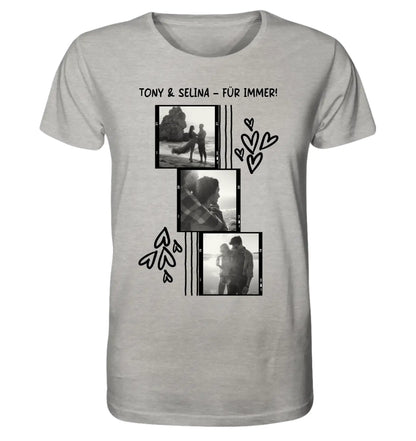 HalloGeschenk.de front-organic-shirt-c2c1c0-1116x