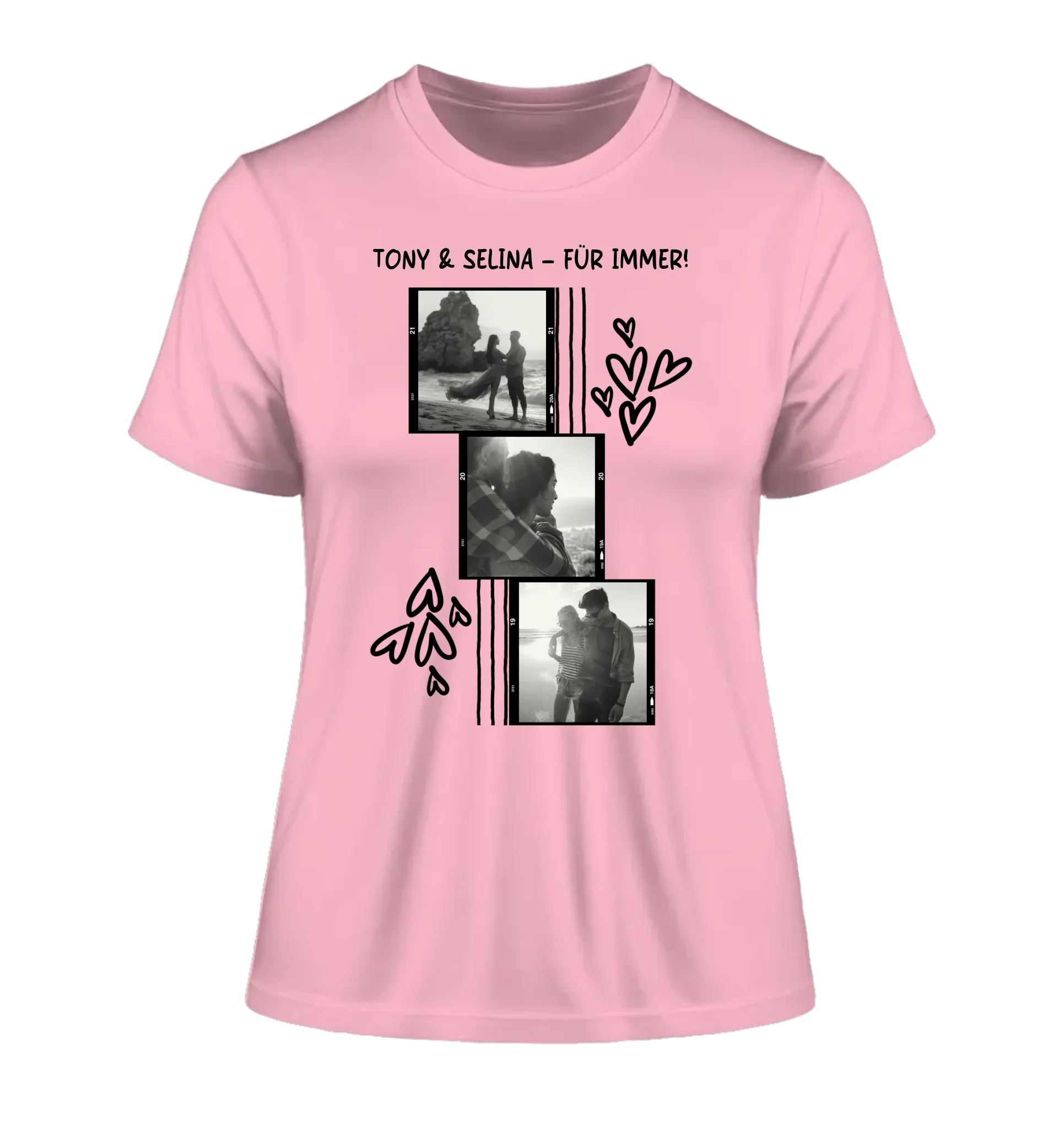 HalloGeschenk.de front-fitted-ladies-organic-shirt-febbca-1116x