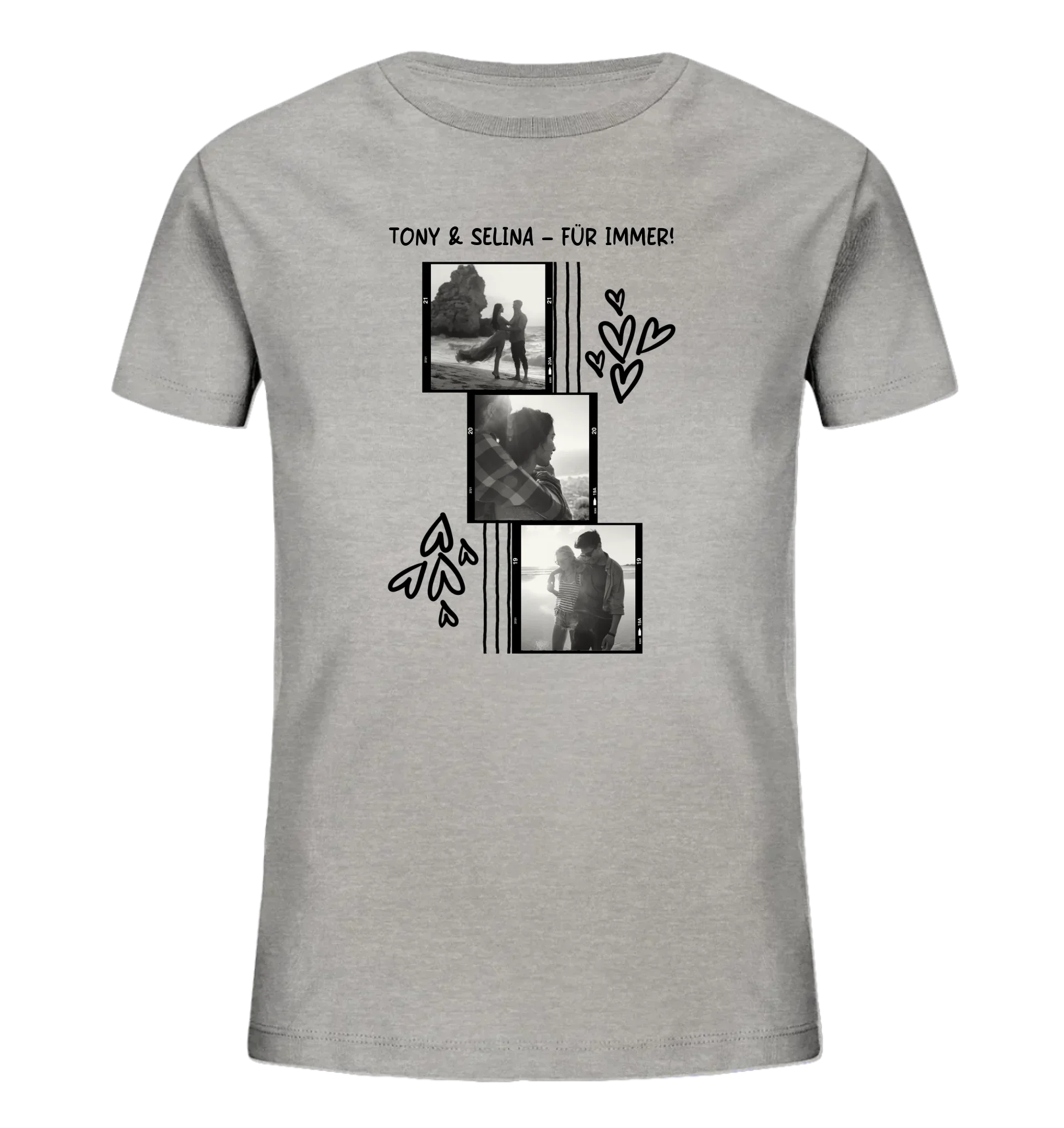 HalloGeschenk.de front-kids-organic-shirt-c2c1c0-1116x