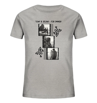 HalloGeschenk.de front-kids-organic-shirt-c2c1c0-1116x