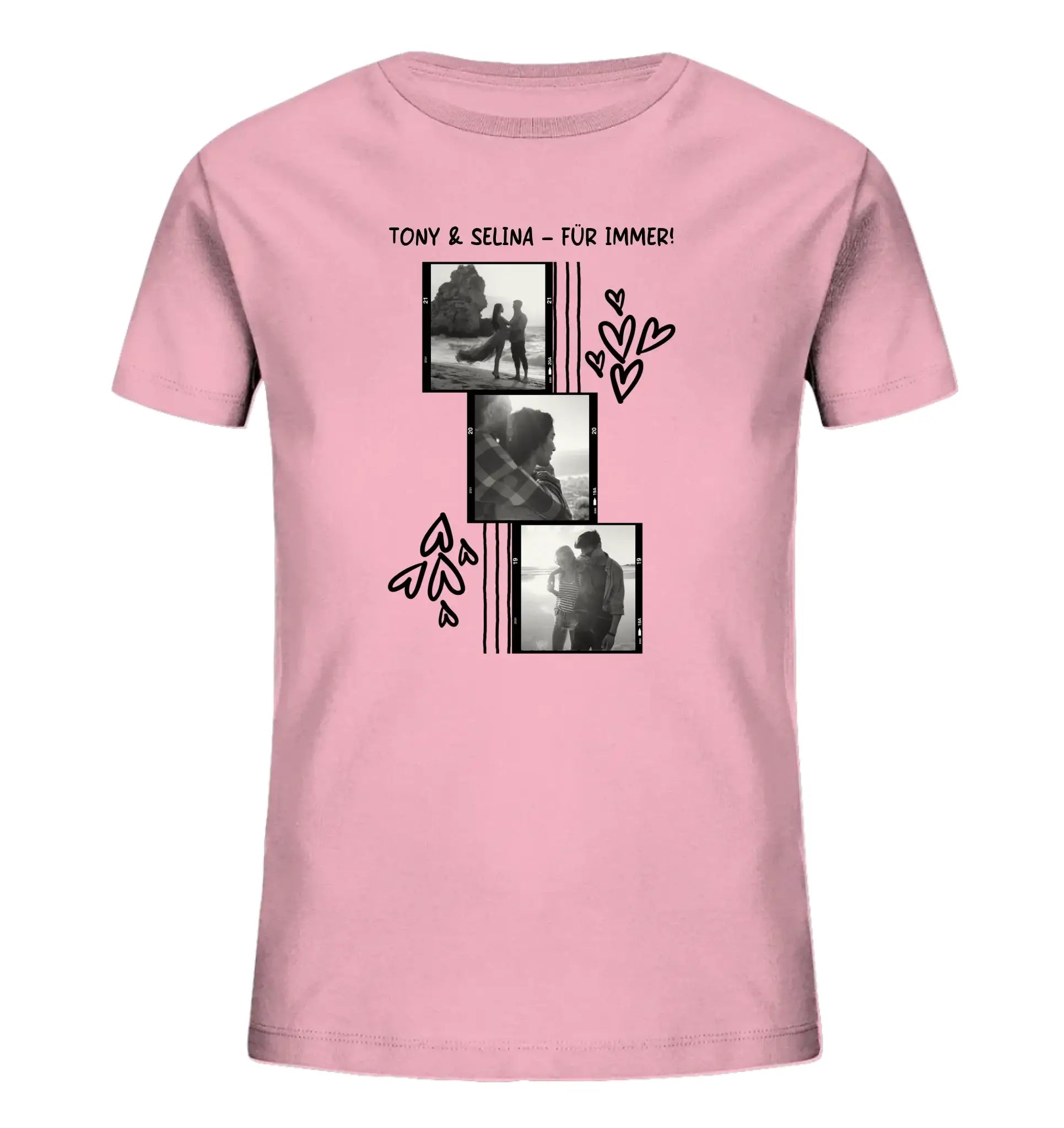 HalloGeschenk.de front-kids-organic-shirt-febbca-1116x