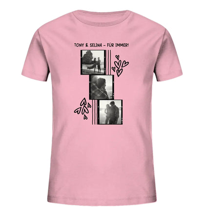 HalloGeschenk.de front-kids-organic-shirt-febbca-1116x