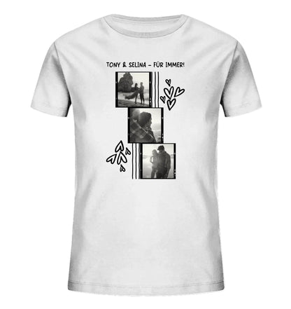 HalloGeschenk.de front-kids-organic-shirt-f8f8f8-1116x