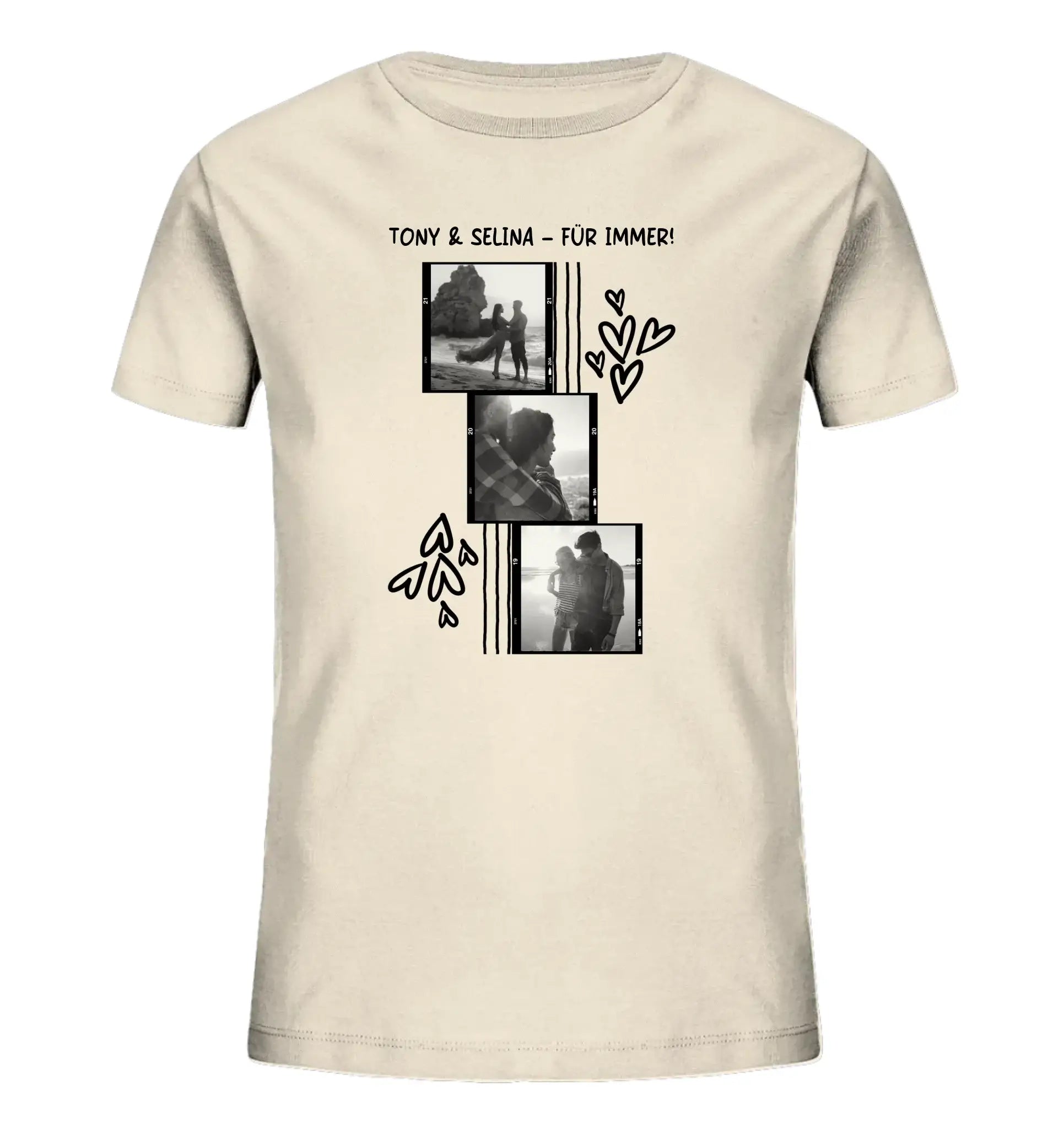 HalloGeschenk.de front-kids-organic-shirt-fcf0dc-1116x