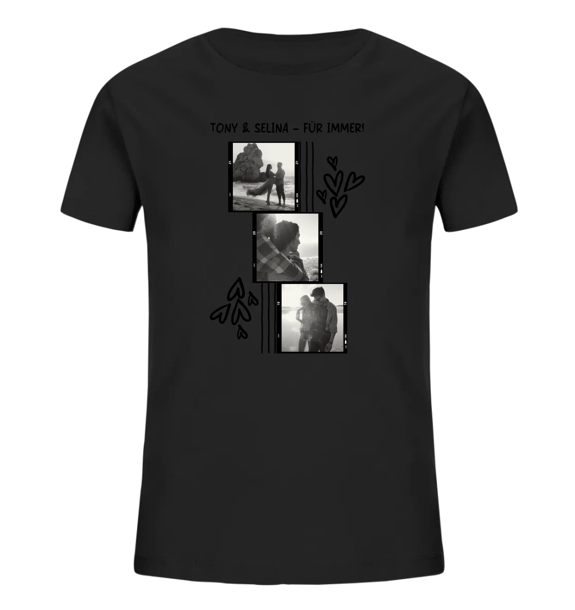 HalloGeschenk.de front-kids-organic-shirt-272727-1116x