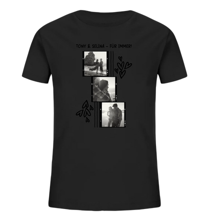 HalloGeschenk.de front-kids-organic-shirt-272727-1116x