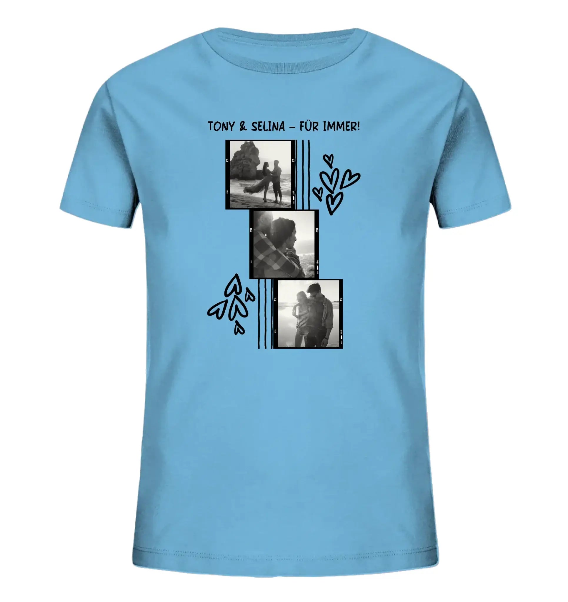 HalloGeschenk.de front-kids-organic-shirt-79bde4-1116x