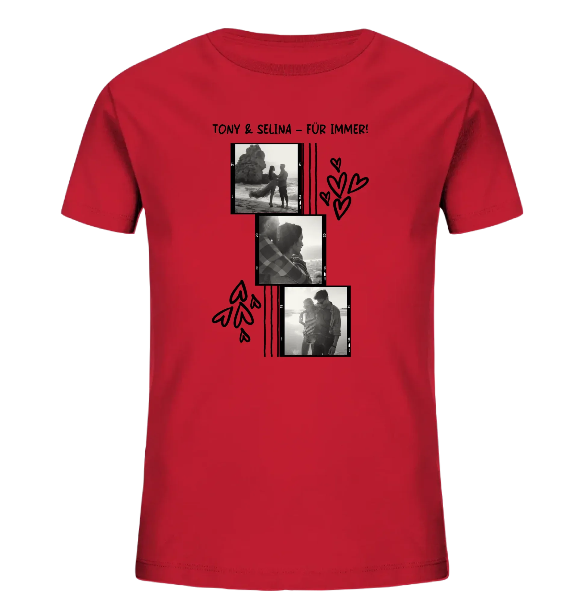 HalloGeschenk.de front-kids-organic-shirt-cb1f34-1116x