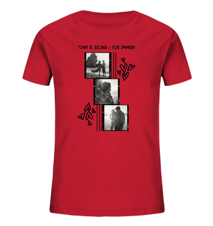 HalloGeschenk.de front-kids-organic-shirt-cb1f34-1116x