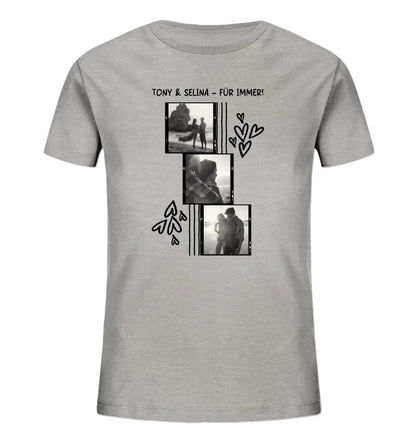 HalloGeschenk.de front-kids-organic-shirt-c2c1c0-1116x