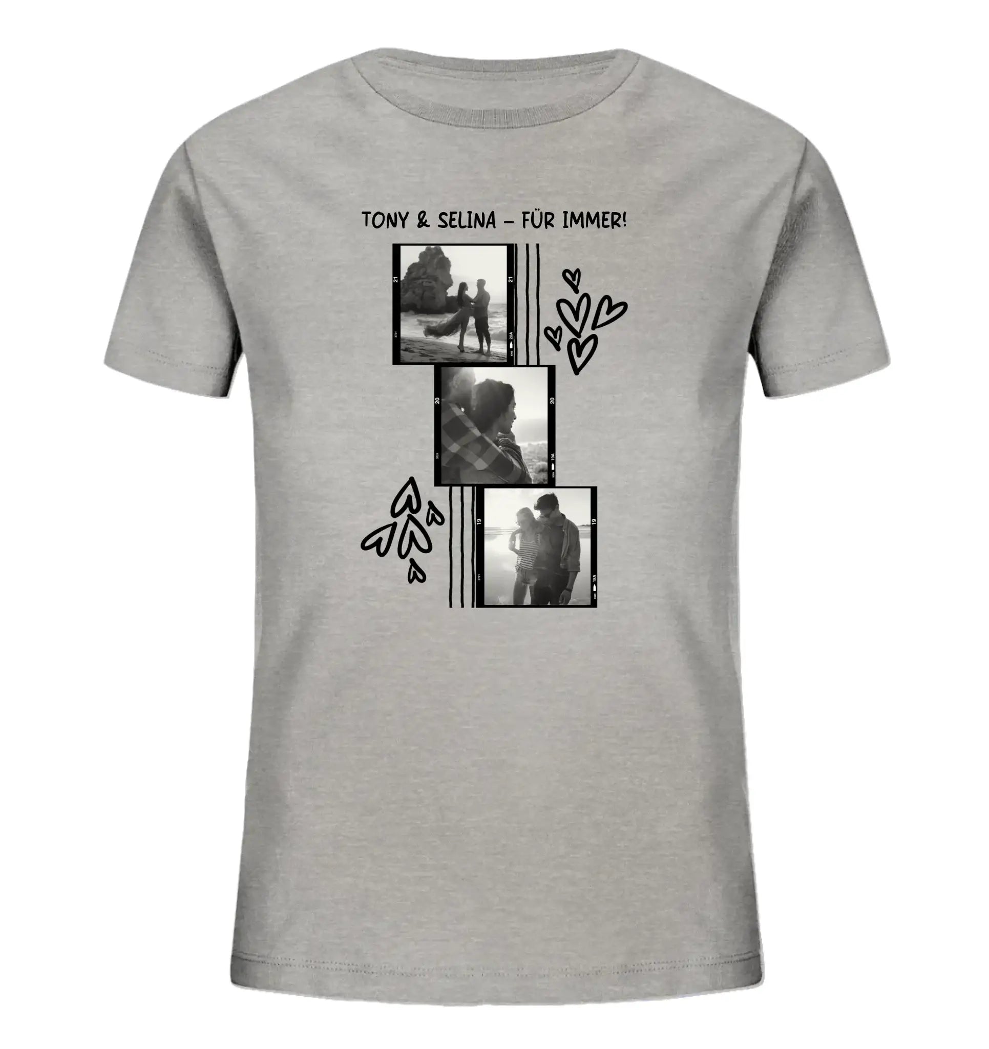 HalloGeschenk.de front-kids-organic-shirt-c2c1c0-1116x