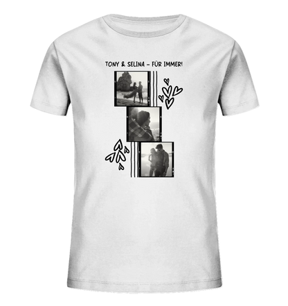 HalloGeschenk.de front-kids-organic-shirt-f8f8f8-1116x