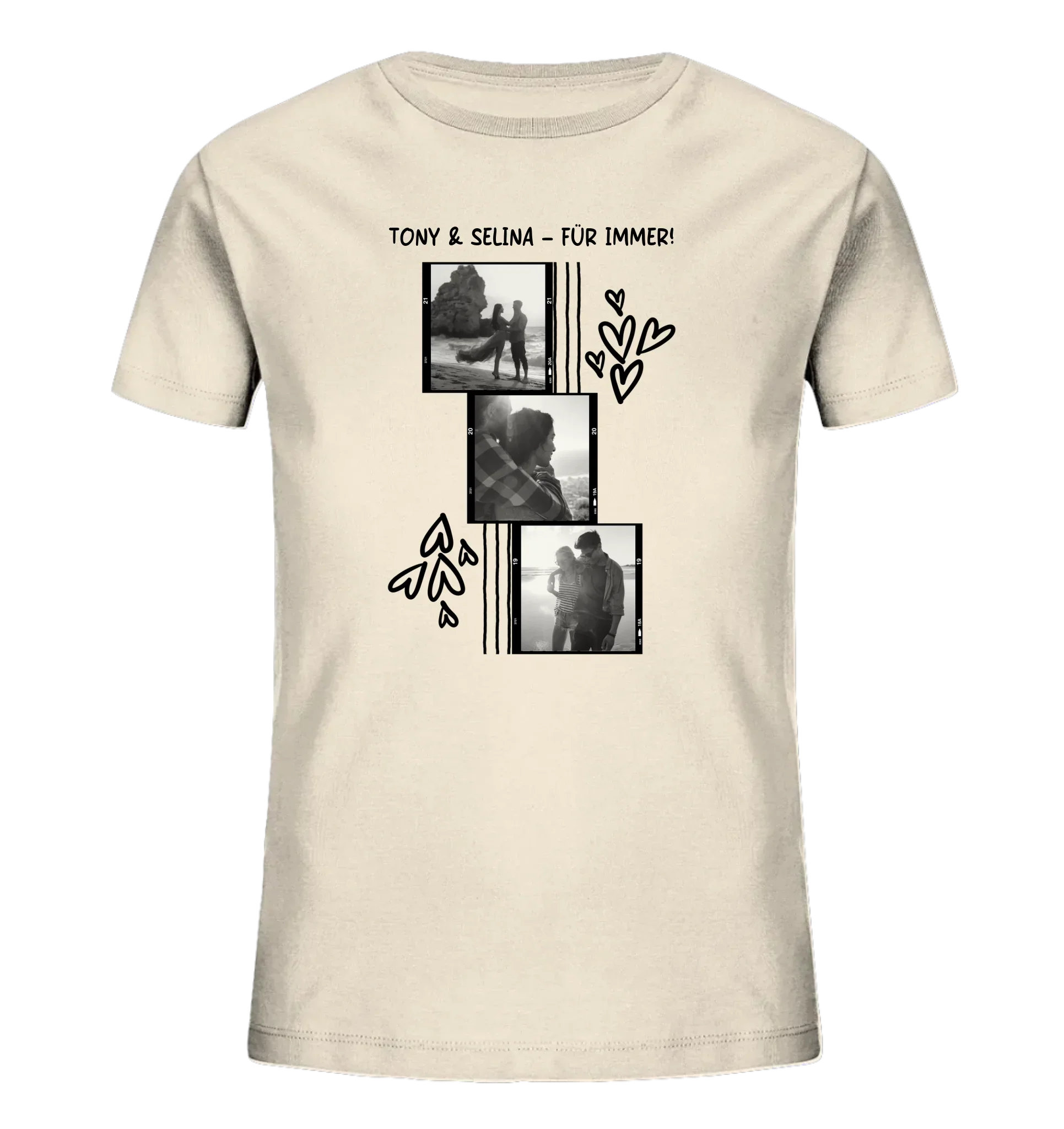 HalloGeschenk.de front-kids-organic-shirt-fcf0dc-1116x