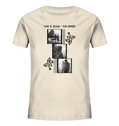 HalloGeschenk.de front-kids-organic-shirt-fcf0dc-1116x